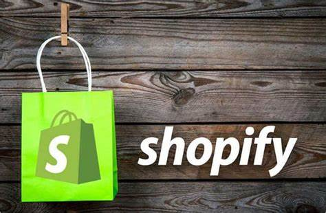 Shopify Plus功能 Shopify Plus功能