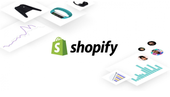 Shopify爆款打造 Shopify爆款打造
