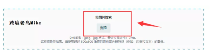 1636091813224615.png image.png