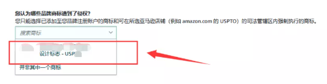 1636091961118716.png image.png