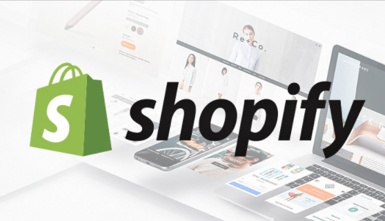 Shopify商品标题 Shopify商品标题