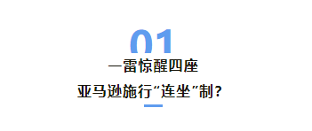 1636941213523431.png image.png