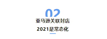1636941278582317.png image.png