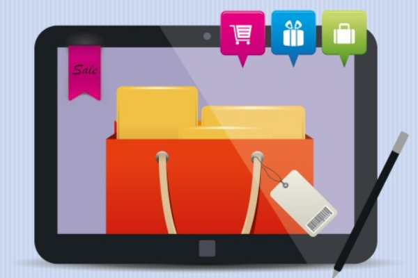 ebay海外仓出单操作 ebay海外仓出单操作