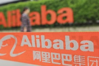 阿里巴巴国际站刷一单多少钱?怎么刷效果好?