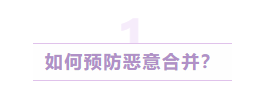 1639362994357824.png image.png