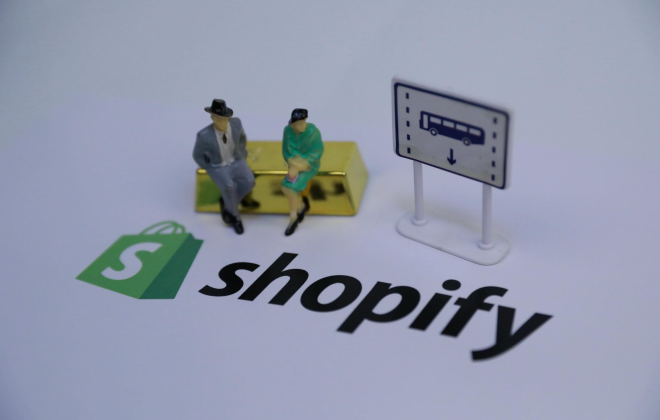 shopify怎么设置发货时间？设置方法是什么？