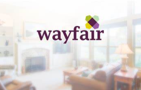 Wayfair开店费用 Wayfair开店费用