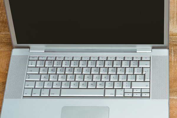 ebay平台的特点