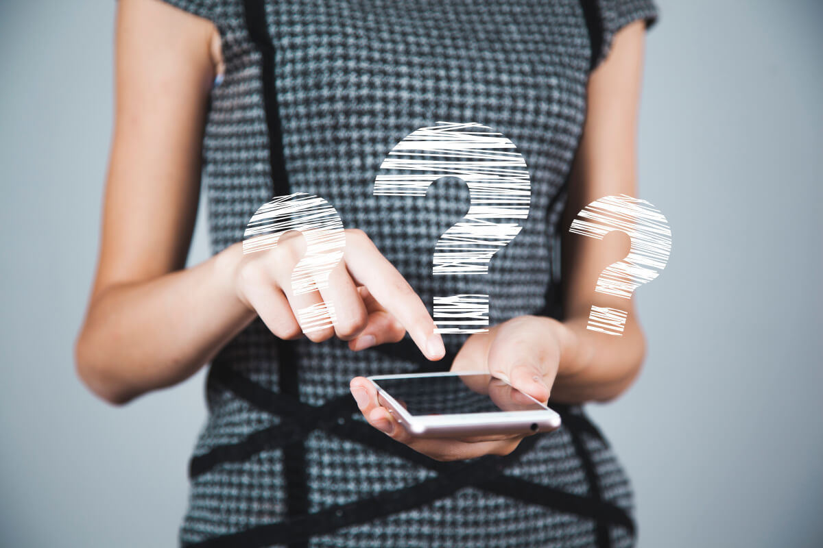 shopify什么不能卖?有哪些?