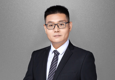 杨帆